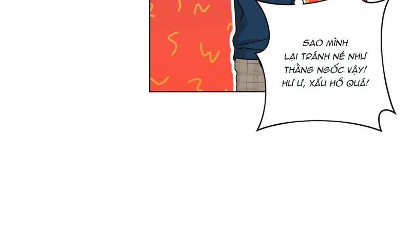 Home Five 20 trang 71