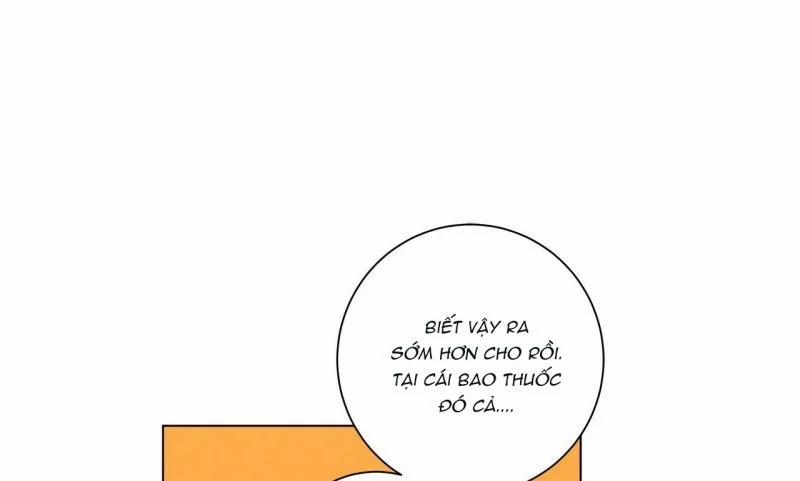 Home Five 20 trang 72