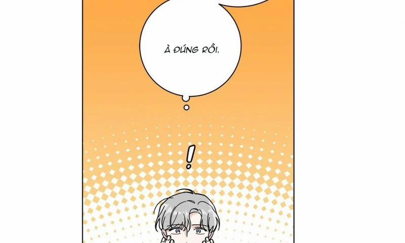 Home Five 20 trang 73