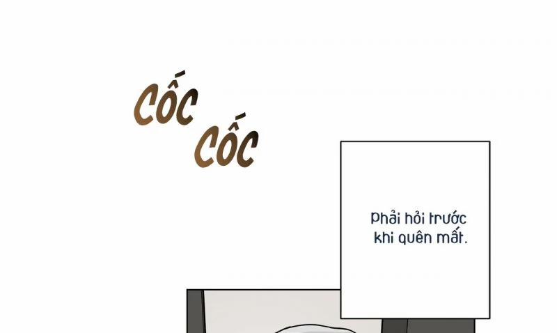 Home Five 20 trang 75