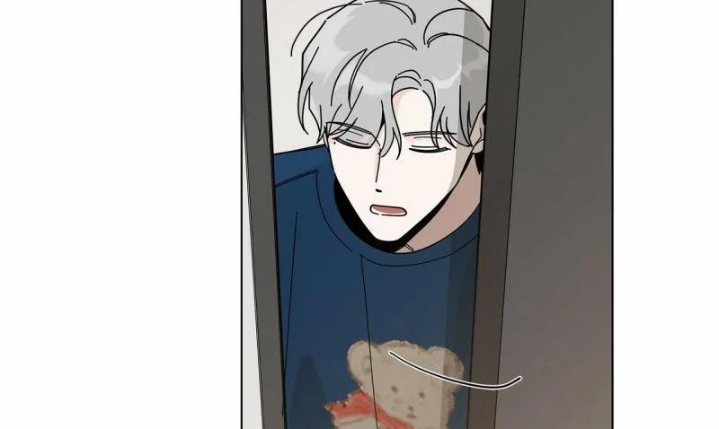 Home Five 20 trang 76