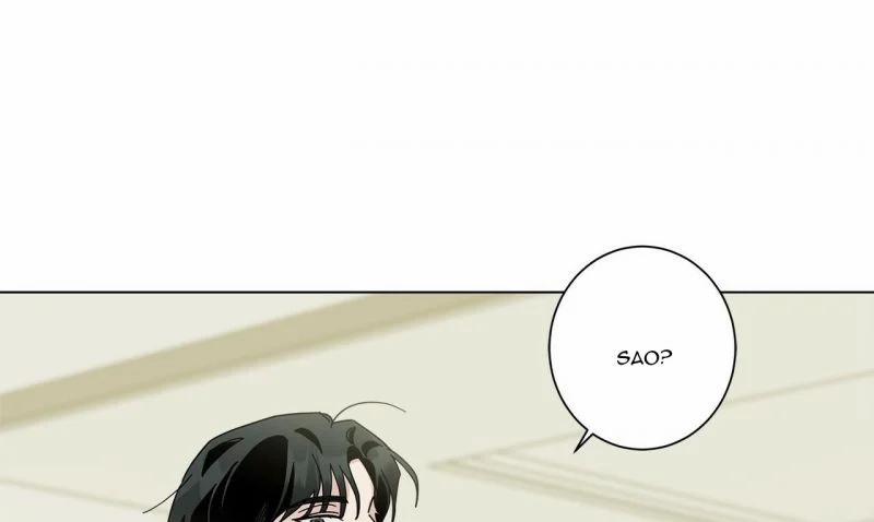 Home Five 20 trang 78