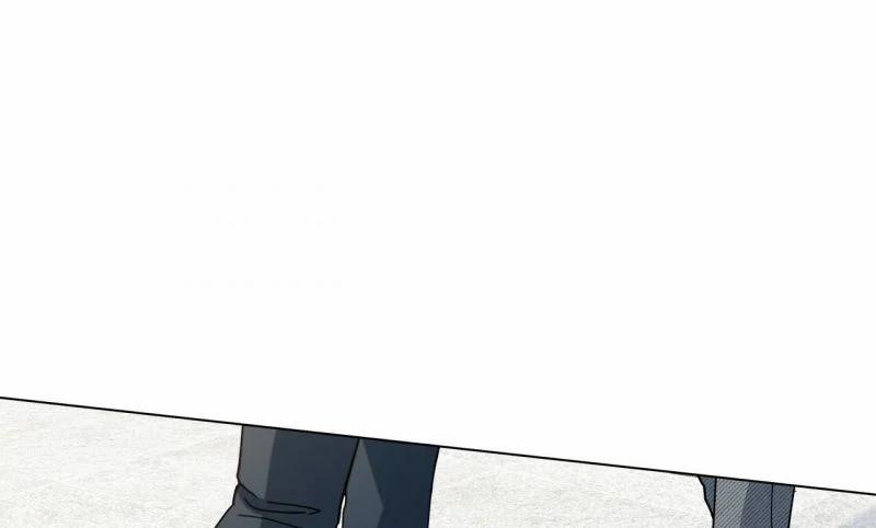 Home Five 20 trang 8