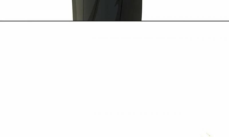 Home Five 20 trang 81