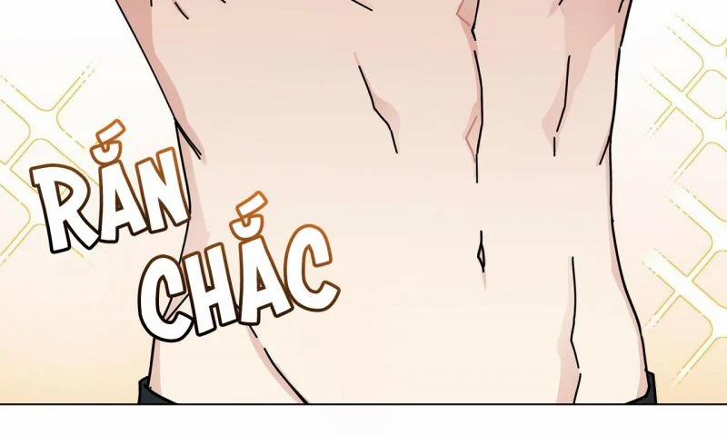 Home Five 20 trang 84