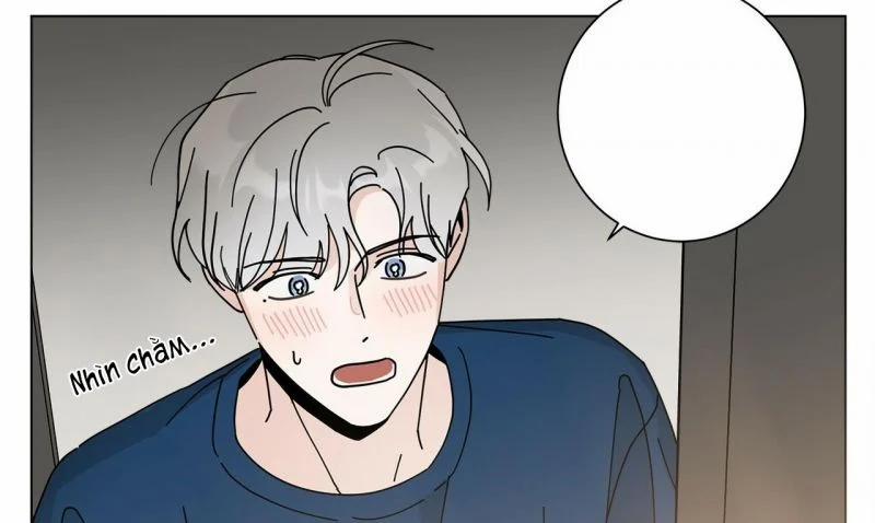 Home Five 20 trang 86