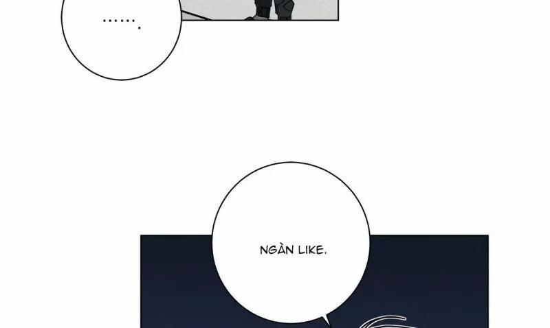 Home Five 20 trang 90