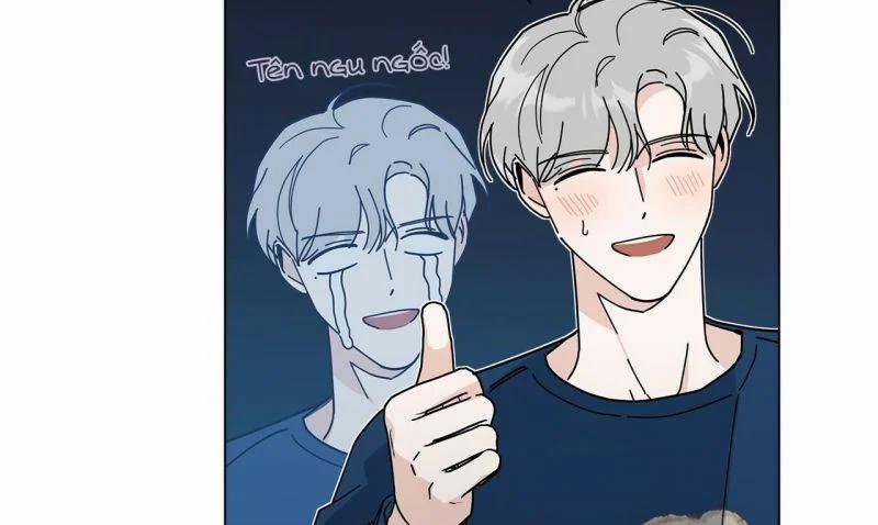 Home Five 20 trang 91