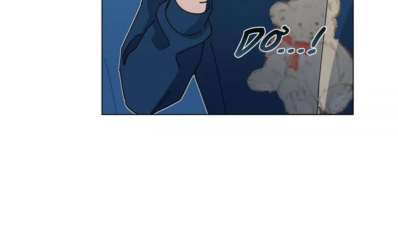 Home Five 20 trang 92