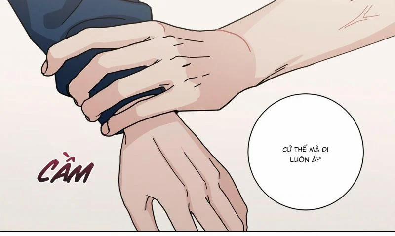 Home Five 20 trang 96