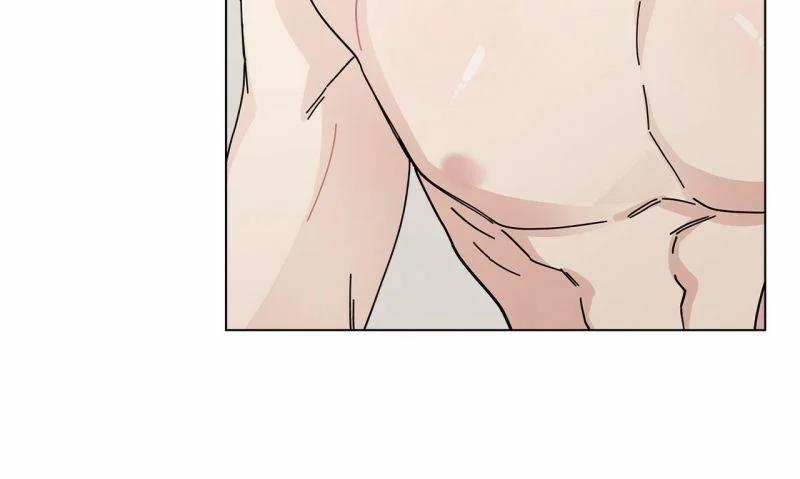 Home Five 20 trang 99