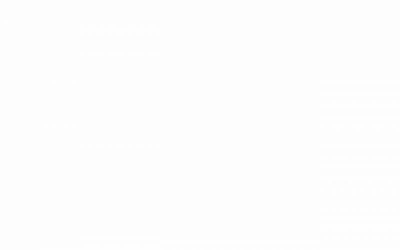 Home Five 21 trang 0