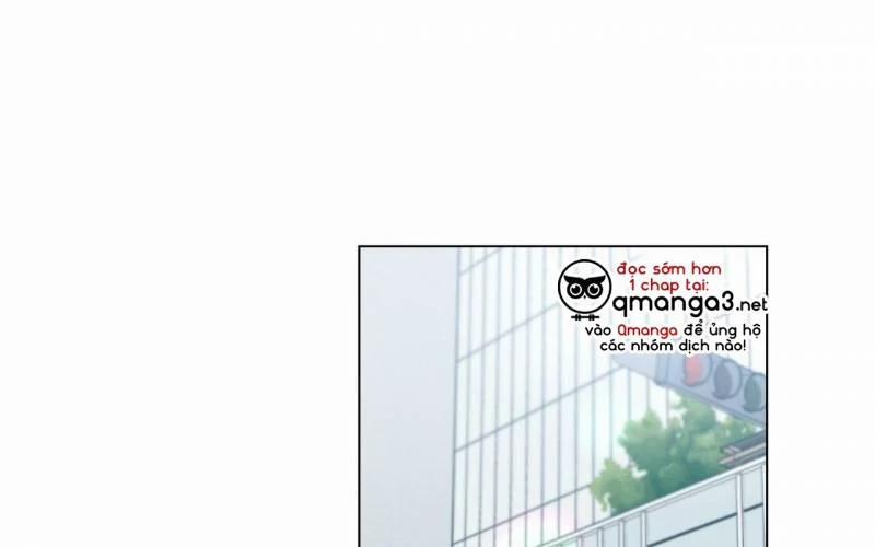 Home Five 21 trang 1