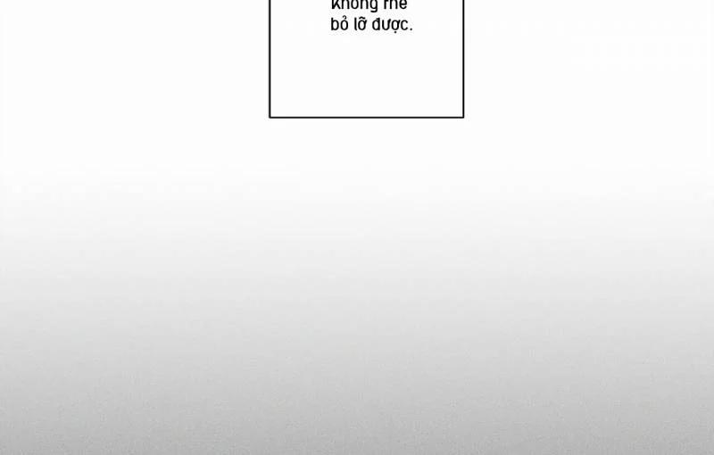 Home Five 21 trang 100