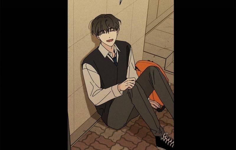 Home Five 21 trang 102