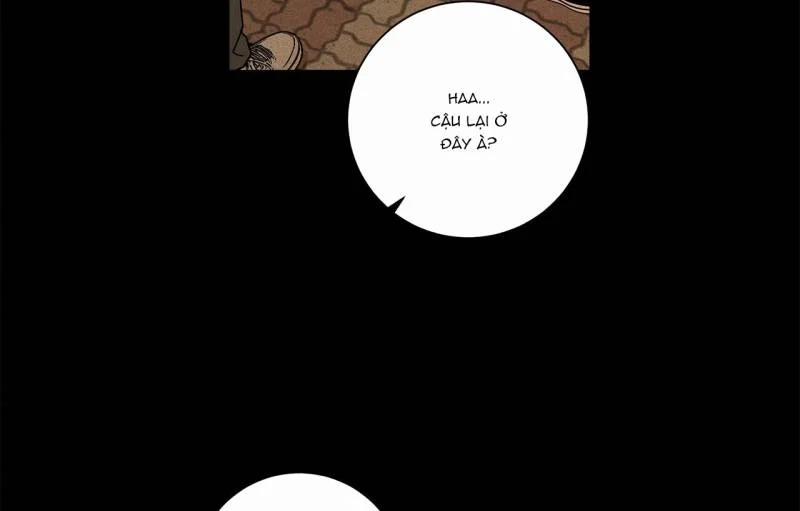 Home Five 21 trang 103