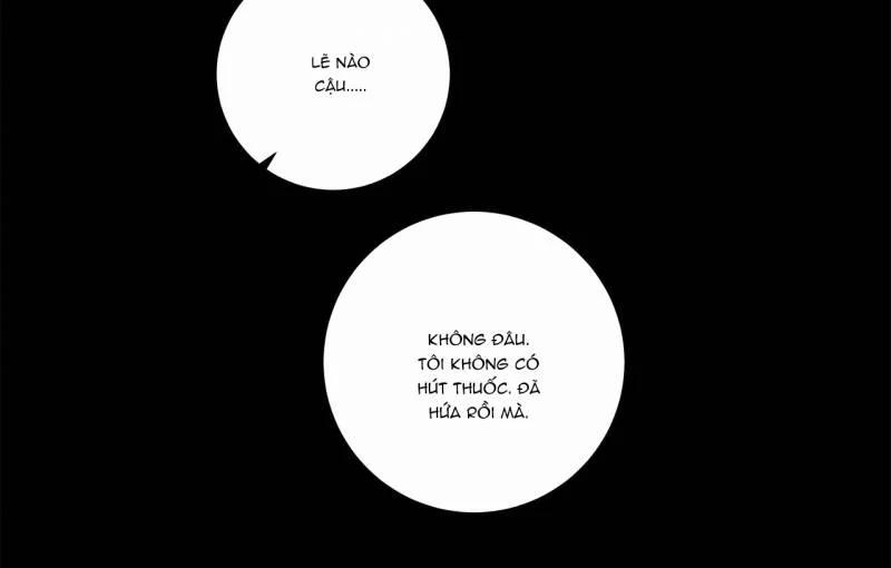 Home Five 21 trang 104