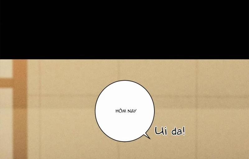 Home Five 21 trang 105