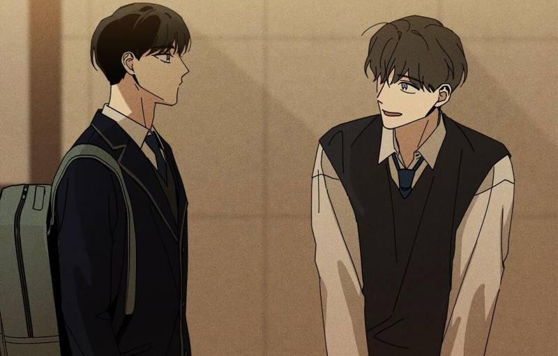 Home Five 21 trang 106