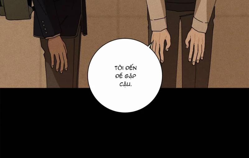 Home Five 21 trang 107