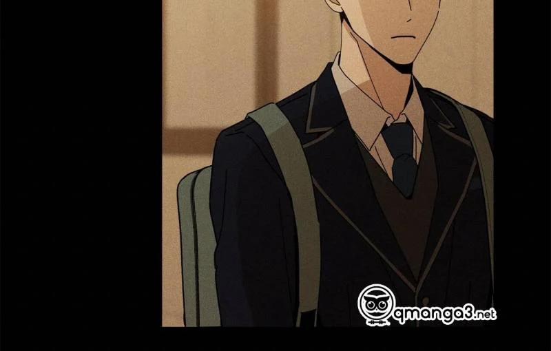 Home Five 21 trang 109