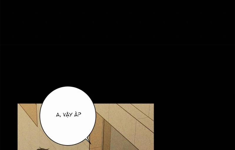 Home Five 21 trang 110