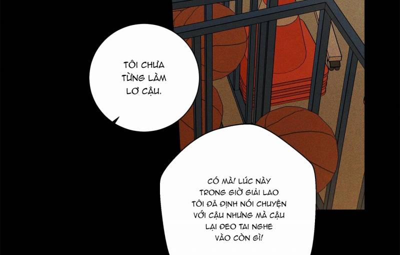 Home Five 21 trang 114