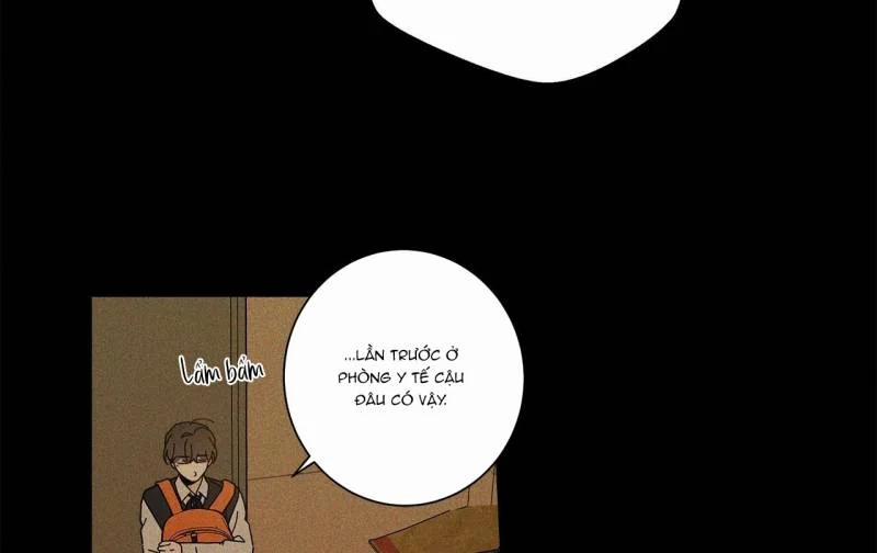 Home Five 21 trang 115