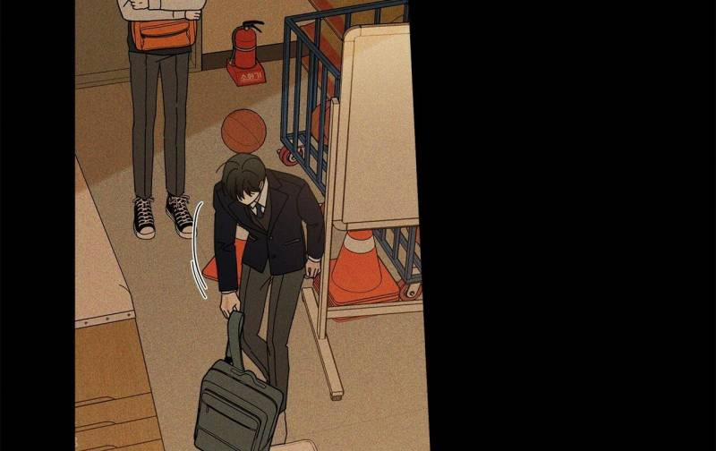 Home Five 21 trang 116