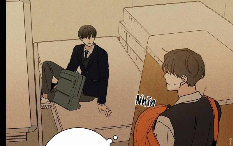 Home Five 21 trang 118