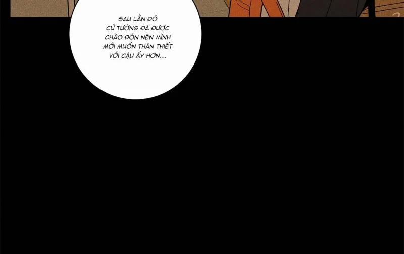 Home Five 21 trang 119