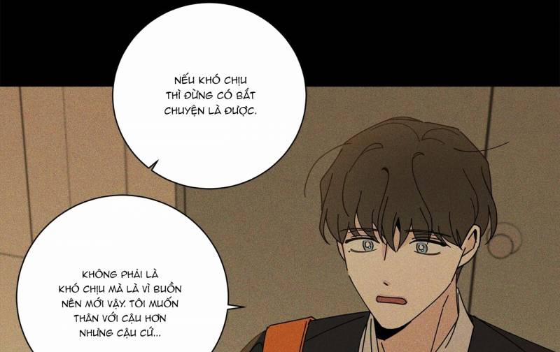 Home Five 21 trang 120