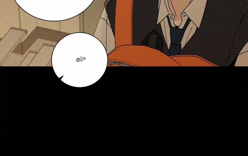 Home Five 21 trang 121