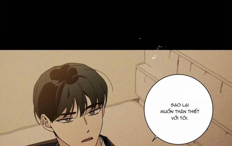 Home Five 21 trang 122