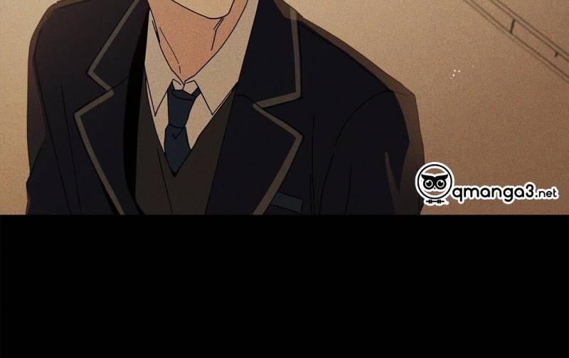 Home Five 21 trang 123