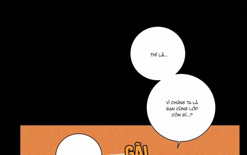 Home Five 21 trang 124