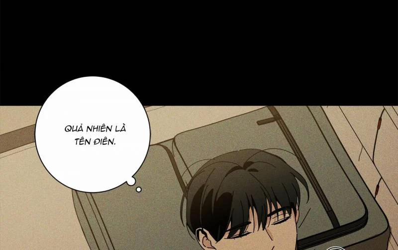 Home Five 21 trang 126