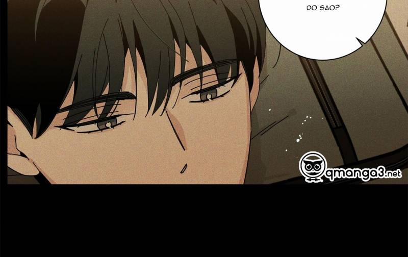 Home Five 21 trang 129