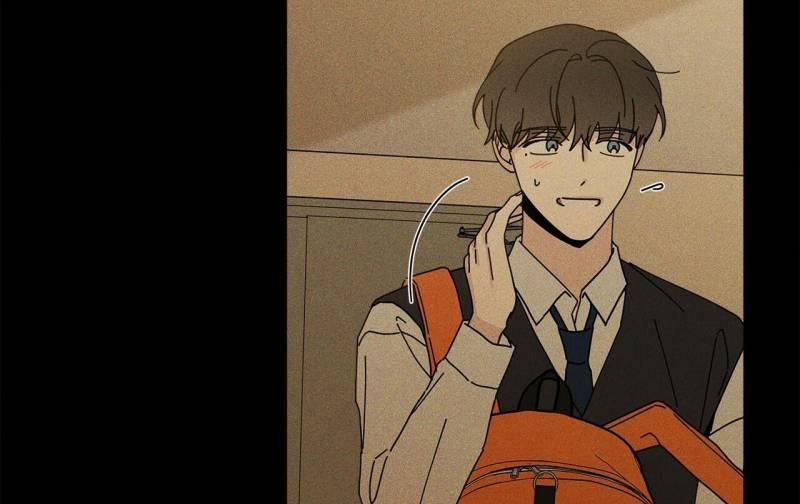 Home Five 21 trang 131