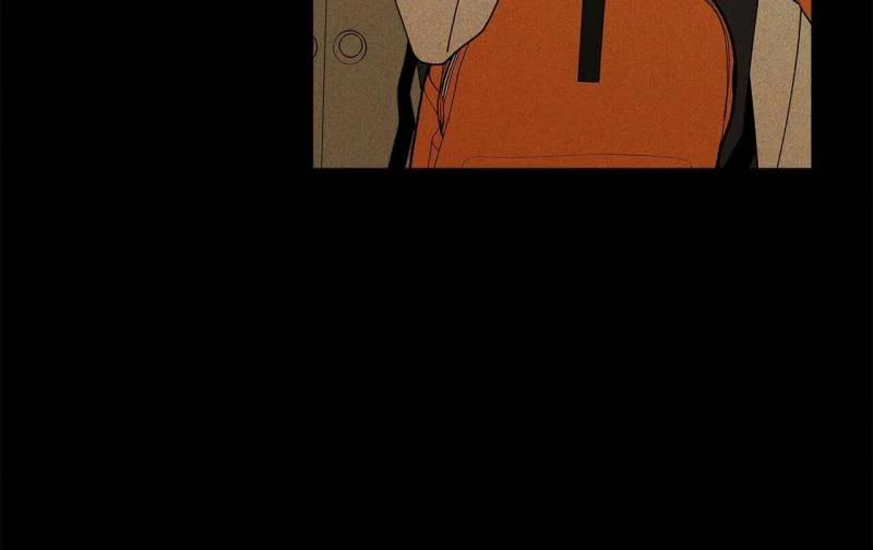 Home Five 21 trang 132