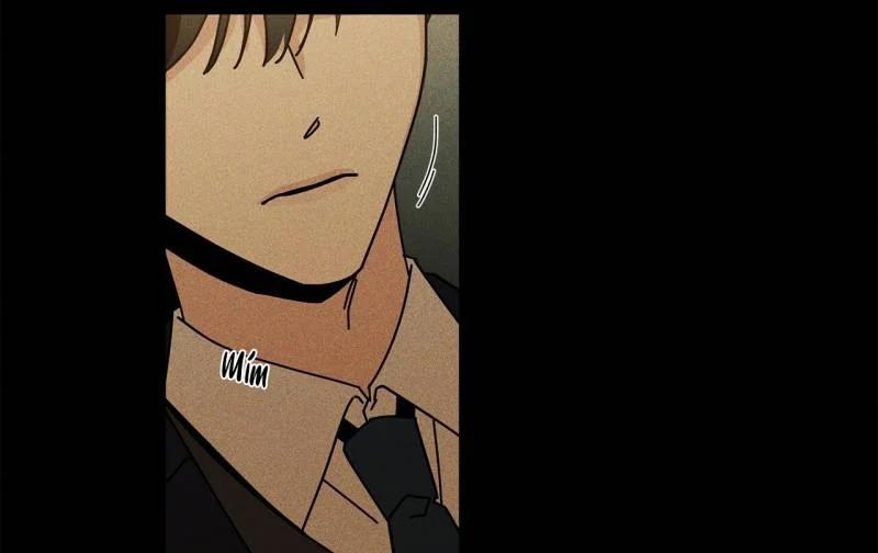 Home Five 21 trang 133