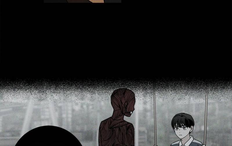 Home Five 21 trang 134