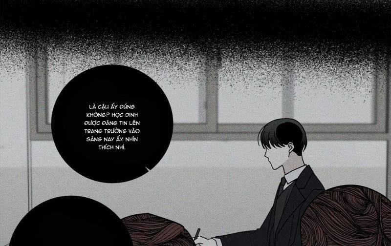 Home Five 21 trang 137