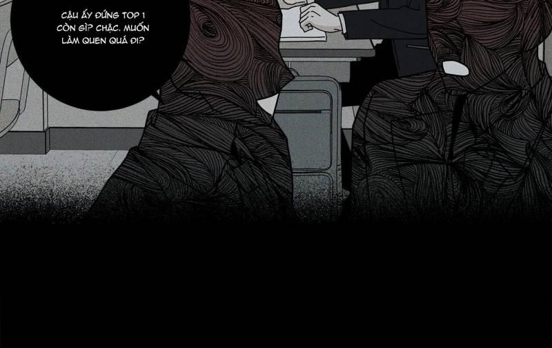 Home Five 21 trang 138