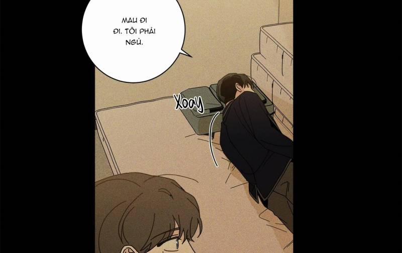 Home Five 21 trang 141