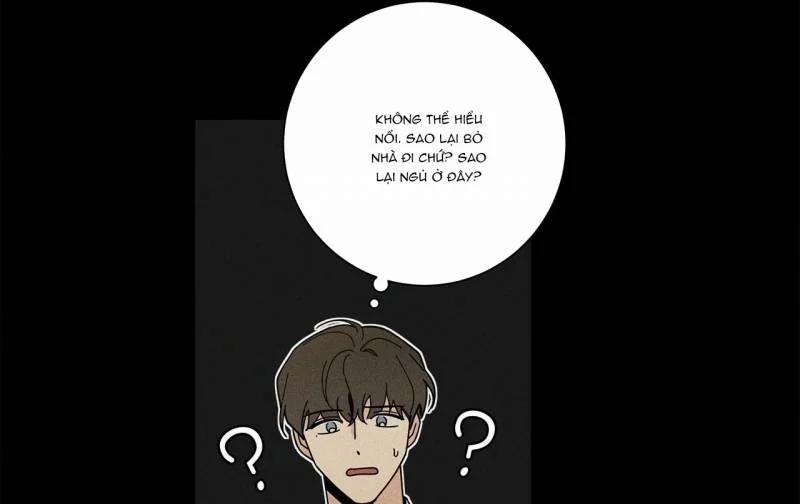 Home Five 21 trang 145