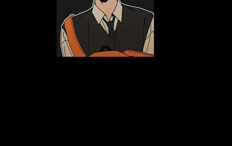 Home Five 21 trang 146