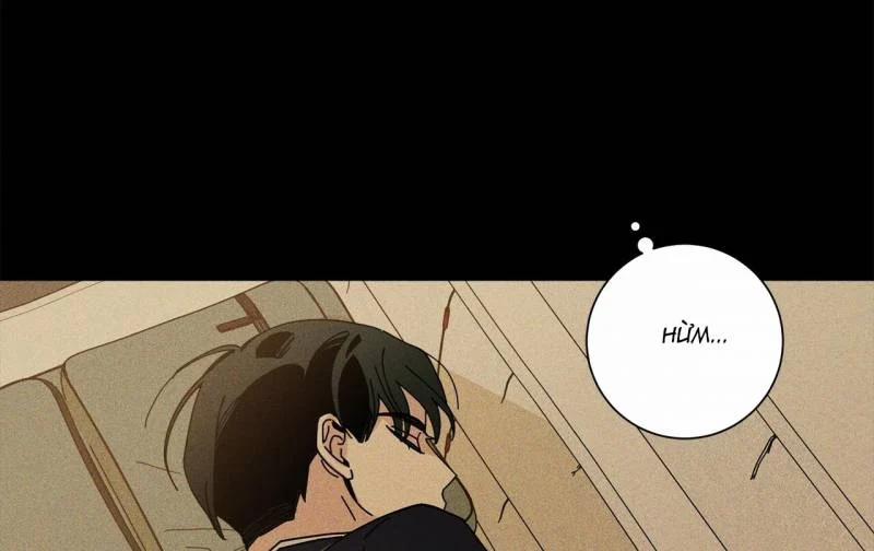 Home Five 21 trang 147