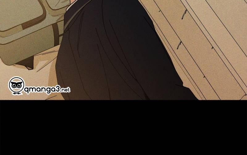 Home Five 21 trang 148