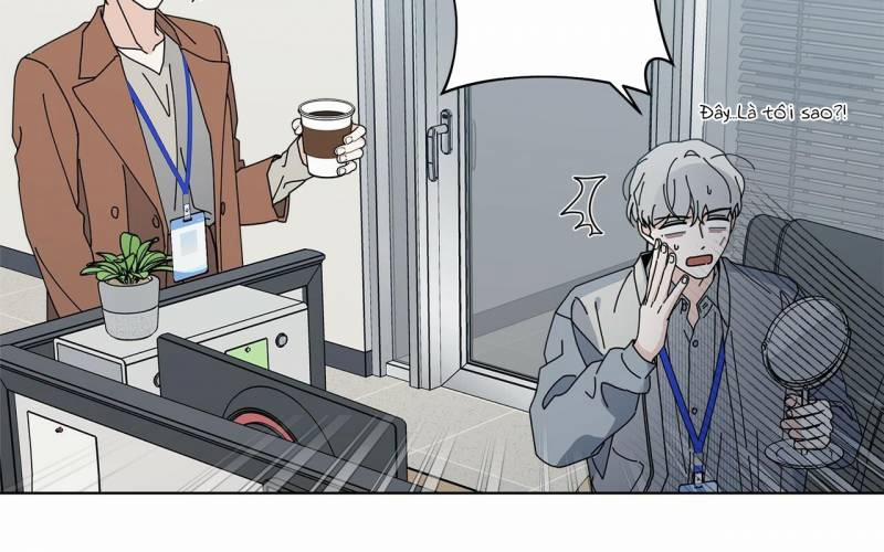 Home Five 21 trang 15